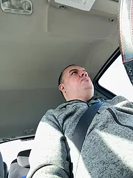 Snapshot of Deltaalex chatting on 21, 2, 2026 Deltaalex online show from 21, 2, 2026