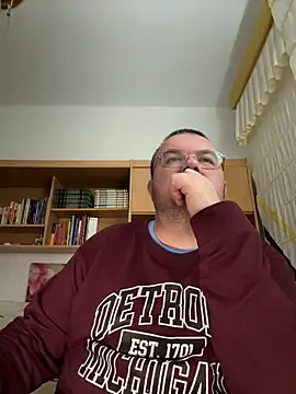 Snapshot of Deltaalex chatting on 28, 2, 2026 Deltaalex online show from 28, 2, 2026