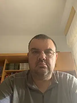 Snapshot of Deltaalex chatting on 1, 3, 2026 Deltaalex online show from 1, 3, 2026