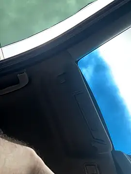 Snapshot of vinihfeh chatting on 10, 1, 2026 vinihfeh online show from 10, 1, 2026