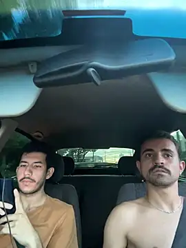 Snapshot of vinihfeh chatting on 12, 2, 2026 vinihfeh online show from 12, 2, 2026