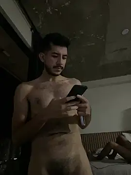 Snapshot of vinihfeh chatting on 27, 2, 2026 vinihfeh online show from 27, 2, 2026