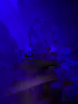 Snapshot of vinihfeh chatting on 1, 4, 2026 vinihfeh online show from 1, 4, 2026