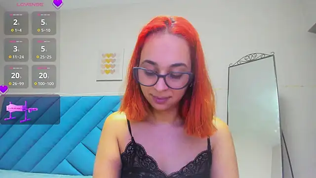 Snapshot of anna_taylor_ chatting on 7, 2, 2026 anna taylor online show from 7, 2, 2026