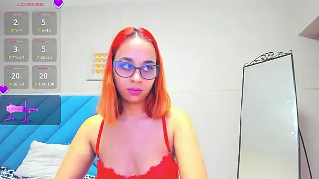 Snapshot of anna_taylor_ chatting on 11, 2, 2026 anna taylor online show from 11, 2, 2026