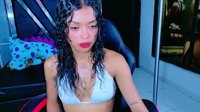 Snapshot of Natassha_Teen chatting on 15, 1, 2026 Natassha Teen online show from 15, 1, 2026