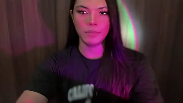 MrKottysplay online show from 15, 1, 2026