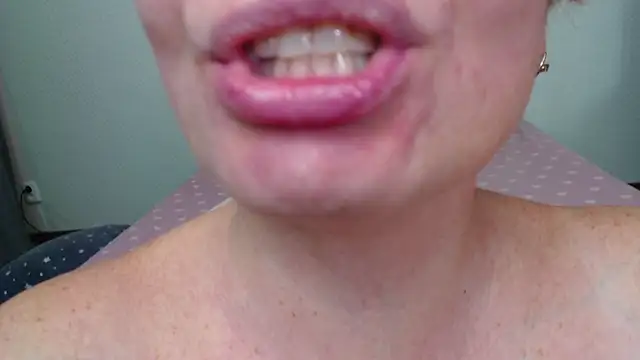  Sweet Dream  online show from 14, 10, 2025