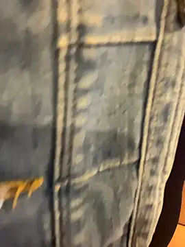 Eve Ritz online show from 3, 4, 2026