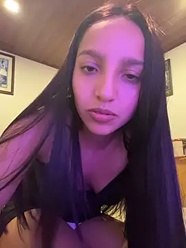 Eve Ritz online show from 7, 4, 2026