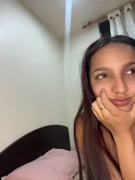 Snapshot of Eve_Ritz chatting on 11, 7, 2026 Eve Ritz online show from 11, 7, 2026