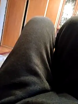 julianA1964 online show from 7, 1, 2026