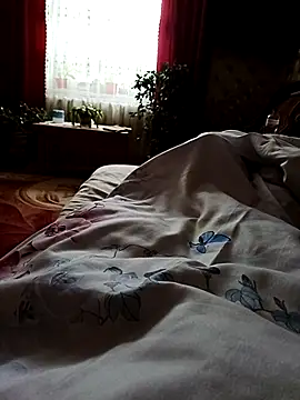 julianA1964 online show from 11, 1, 2026