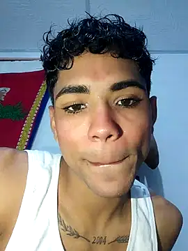 Wild and Sweets online show from 5, 1, 2026