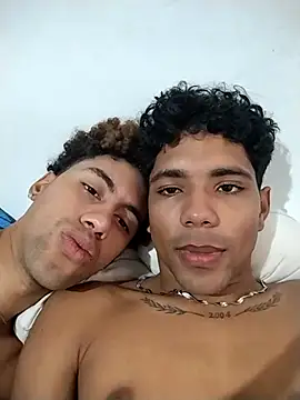 Wild and Sweets online show from 13, 3, 2026