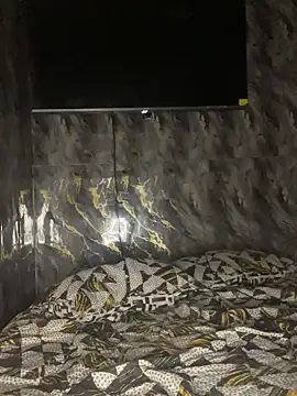 Sofibleaze online show from 6, 3, 2026