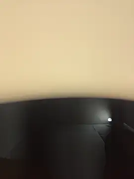 Sofibleaze online show from 24, 3, 2026