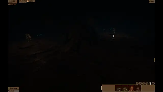 Haplis online show from 3, 2, 2026