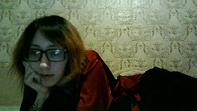 Snapshot of SmokySplit chatting on 10, 1, 2026 SmokySplit online show from 10, 1, 2026