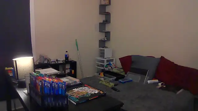 Bhaddbabbiexoxh online show from 12, 2, 2026