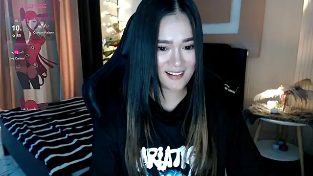 simplykhate online show from 12, 1, 2026