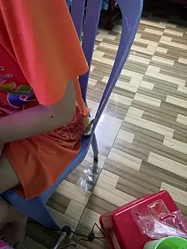 KemmDau online show from 3, 2, 2026