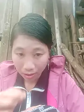 Ry-2k online show from 7, 1, 2026