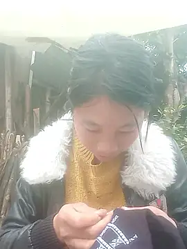 Ry-2k online show from 15, 1, 2026