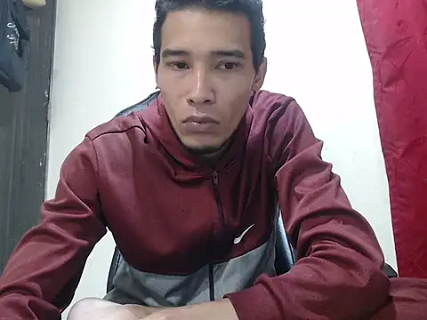 Calientes96 online show from 28, 2, 2026