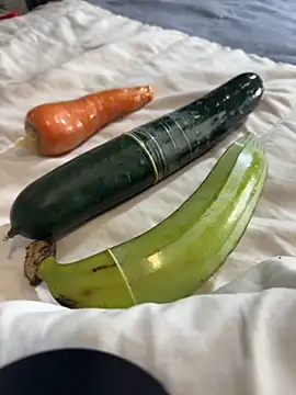 dani bela online show from 24, 2, 2026