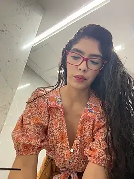 dani bela online show from 21, 3, 2026