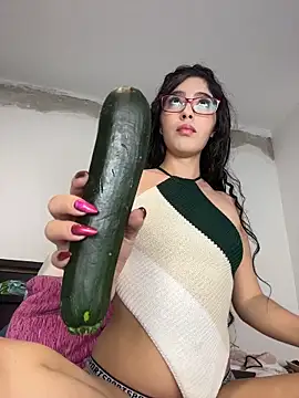 dani bela online show from 14, 4, 2026