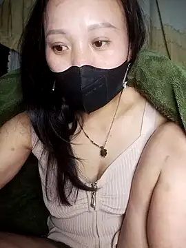 Snapshot of Piu_18 chatting on 15, 1, 2026 Piu 18 online show from 15, 1, 2026