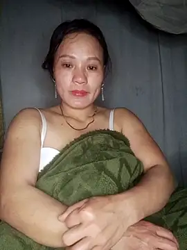 Piu 18 online show from 19, 2, 2026