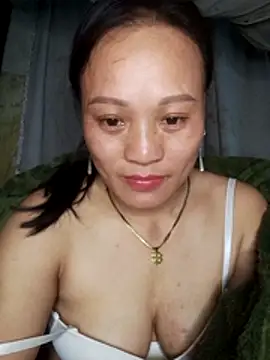 Piu 18 online show from 26, 2, 2026