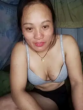 Piu 18 online show from 3, 3, 2026