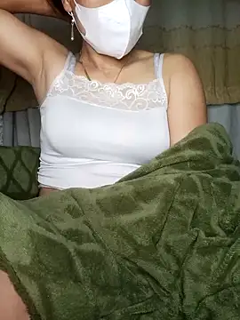 Piu 18 online show from 3, 3, 2026