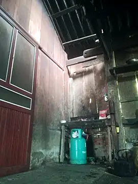 Piu 18 online show from 26, 3, 2026