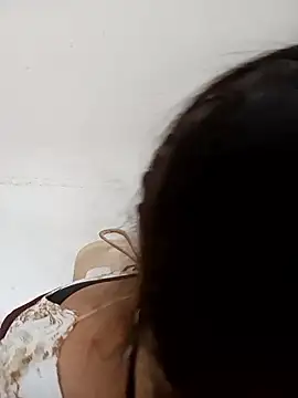 Sarita-school online show from 15, 1, 2026