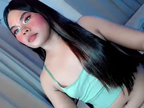 Ryzadream69 online show from 16, 1, 2026