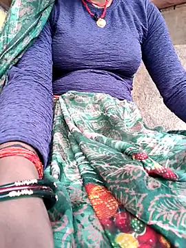 Queen chayna online show from 2, 2, 2026