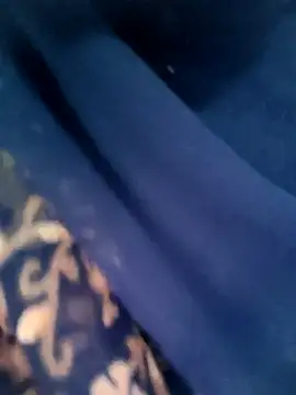 Queen chayna online show from 23, 2, 2026