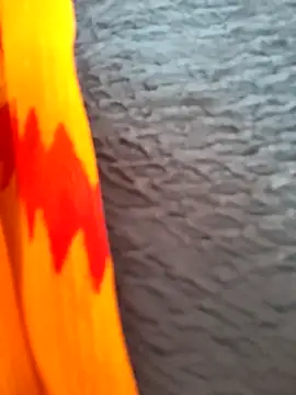 Snapshot of Queen_chayna chatting on 5, 5, 2026 Queen chayna online show from 5, 5, 2026