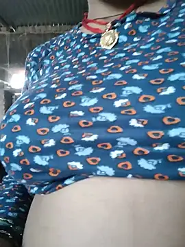 Snapshot of Queen_chayna chatting on 30, 7, 2026 Queen chayna online show from 30, 7, 2026