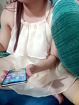  phuonglan  online show from 8, 1, 2026