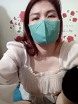  phuonglan  online show from 19, 1, 2026