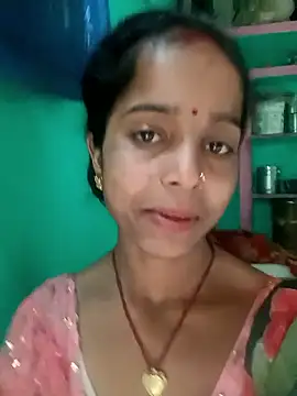 Alisha beby143 online show from 19, 1, 2026