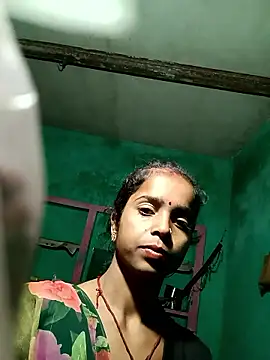 Alisha beby143 online show from 3, 2, 2026