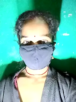 Alisha beby143 online show from 22, 4, 2026