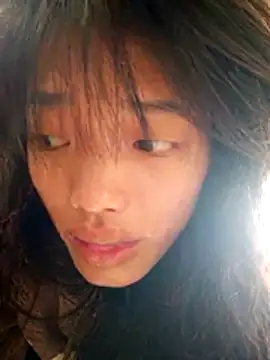 e-hot-love online show from 11, 1, 2026